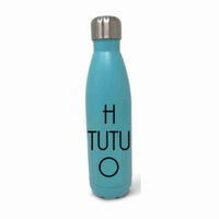 Pandr H2O Water Bottle Mint