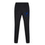 NLDC Adults Knitted Tracksuit Bottoms