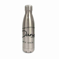 Pandr Tapered Water Bottle