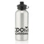 Freedom Dance Company 600ml Water Bottle