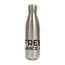Freedom Dance Company Tapered Water Bottle