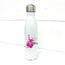 The Nicholson Academy Tapered Water Bottle