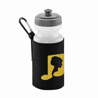 The Harpham Company Water Bottle and Holder