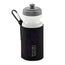 Colman Creative Academy Water Bottle and Holder