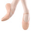 Bloch Child Arise C Width Ballet Shoe