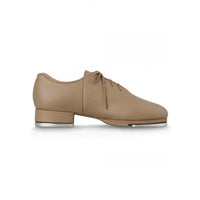 Bloch Sync Oxford Style Tap Shoe