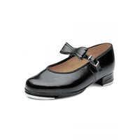 Bloch Merry Jane Ladies Tap Shoe