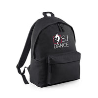 SJ Dance Backpack