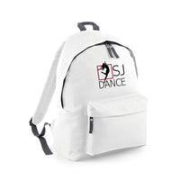 SJ Dance Backpack