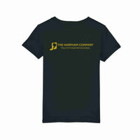 The Harpham Company Kids T-Shirt