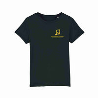 #The Harpham Company Adult T-Shirt