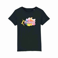 Thrive Kids T-Shirt