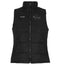 Pickering Academy of Dance Ladys Padded Gillet