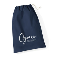 Grace Dance Limited Shoe Bag