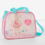 Little Ballerina Zip Shoulder Bag