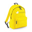 Duckegg Theatre Company Backpack