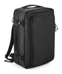 Carry-on backpack