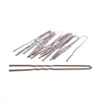 T&P 65mm Hairpins