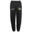 Elite Theare Arts Doncaster Adults Cuffed Joggers