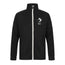 Royston School of Dance Adults Knitted Tracksuit Top