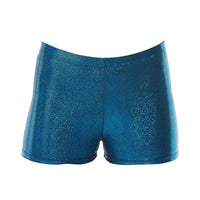T&P Micro Shine Hipster Shorts