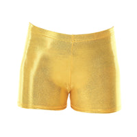 T&P Micro Shine Hipster Shorts