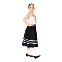 Pastel Character Skirt