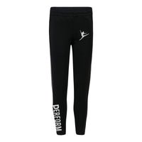 Perform Phillips School Kids Knitted Tracksuit Bottoms