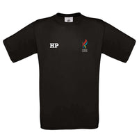 Forge Valley BTEC Performing Arts T-Shirt