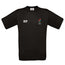 Forge Valley BTEC Sports T-Shirt