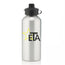 Elite Theare Arts Doncaster 600ml Water Bottle